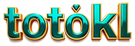 totokl
