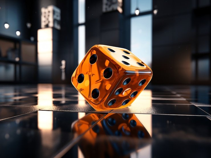 totokl featured game showcase