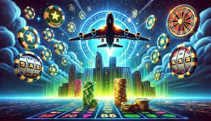 Fitur putaran gratis di Fortune Mouse