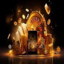 Meja Free Bet Blackjack di totokl dengan dealer live