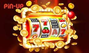 Antarmuka penempatan taruhan di Free Bet Blackjack totokl