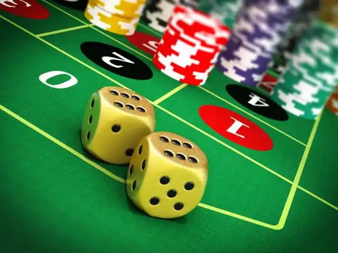 Metode pembayaran digital DANA dan OVO di totokl