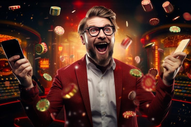 Transfer bank BCA Mandiri untuk deposit Habanero totokl