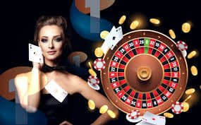 Sportsbook dan pertandingan Liga 1 di totokl